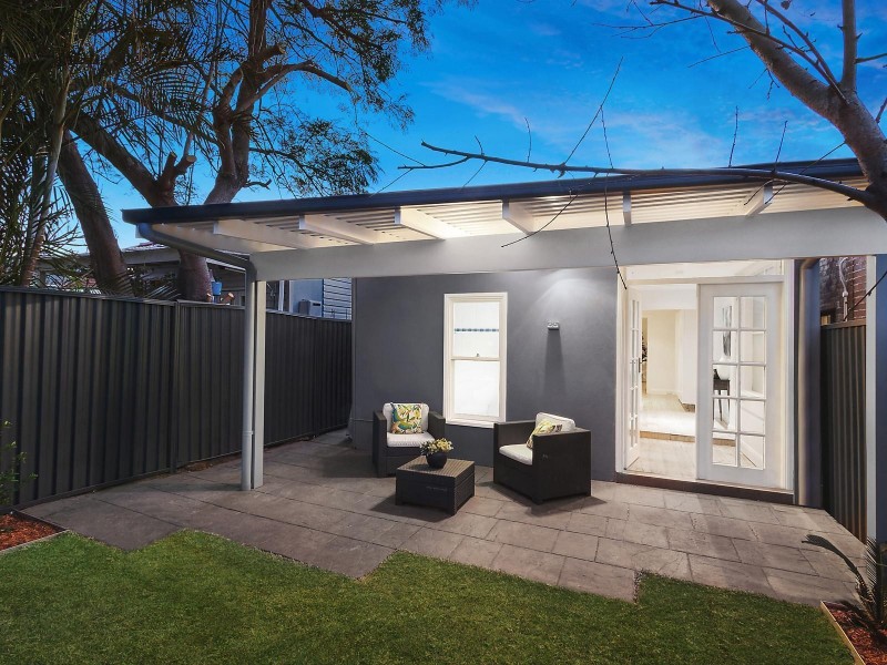 88 River Street, Earlwood NSW 2206