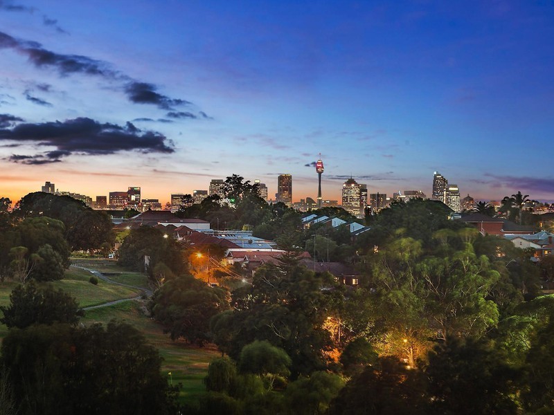 7B/83 Homer Street, Earlwood NSW 2206