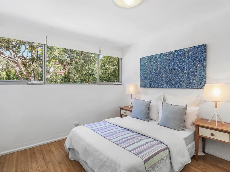 7B/83 Homer Street, Earlwood NSW 2206