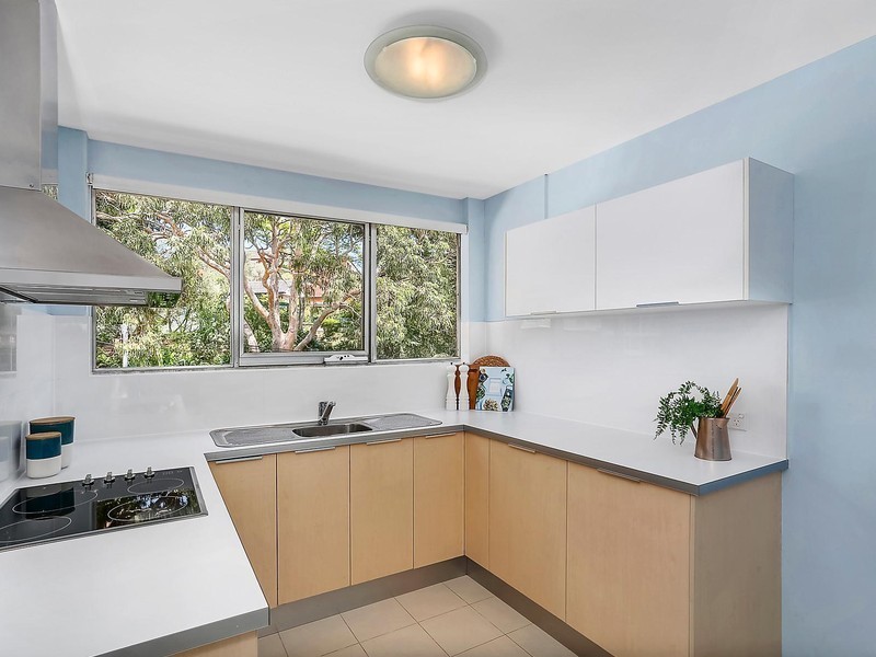 7B/83 Homer Street, Earlwood NSW 2206