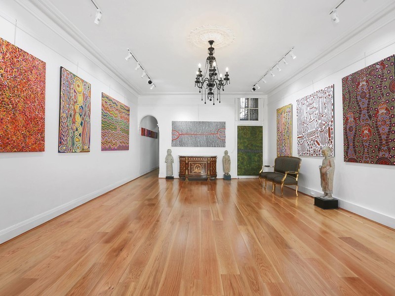 103 Parramatta Road, Annandale NSW 2038