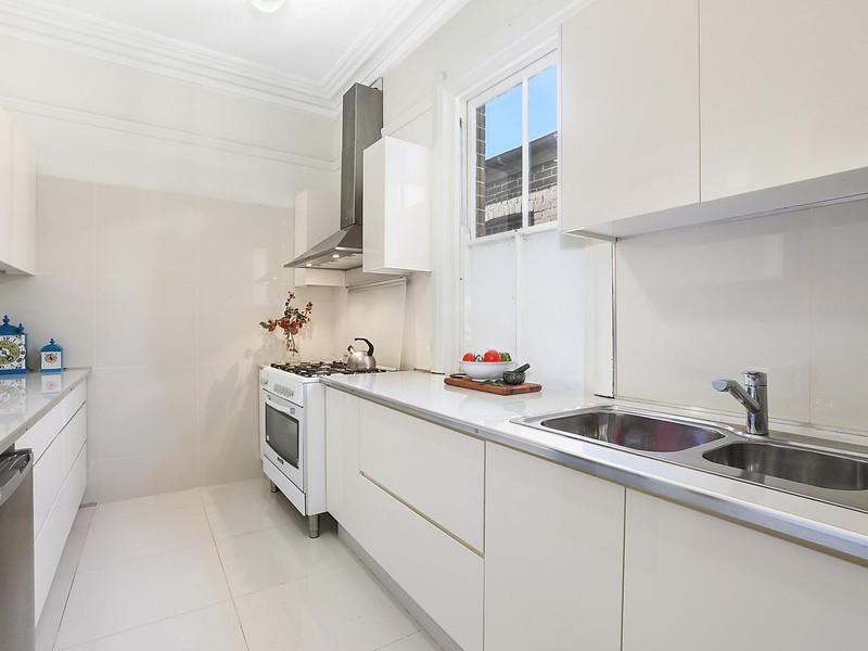 103 Parramatta Road, Annandale NSW 2038