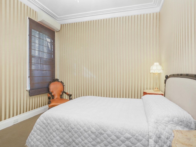 103 Parramatta Road, Annandale NSW 2038