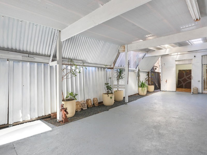 103 Parramatta Road, Annandale NSW 2038