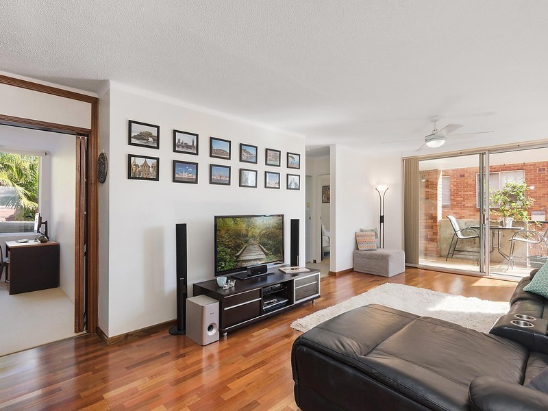 1/3A Bortfield Drive, Chiswick NSW 2046