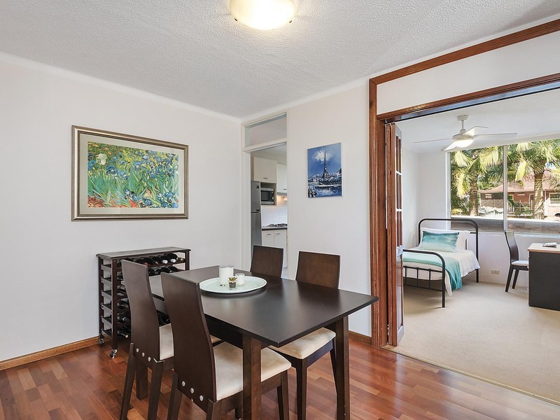 1/3A Bortfield Drive, Chiswick NSW 2046