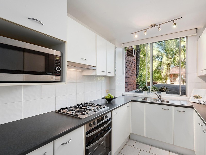 1/3A Bortfield Drive, Chiswick NSW 2046