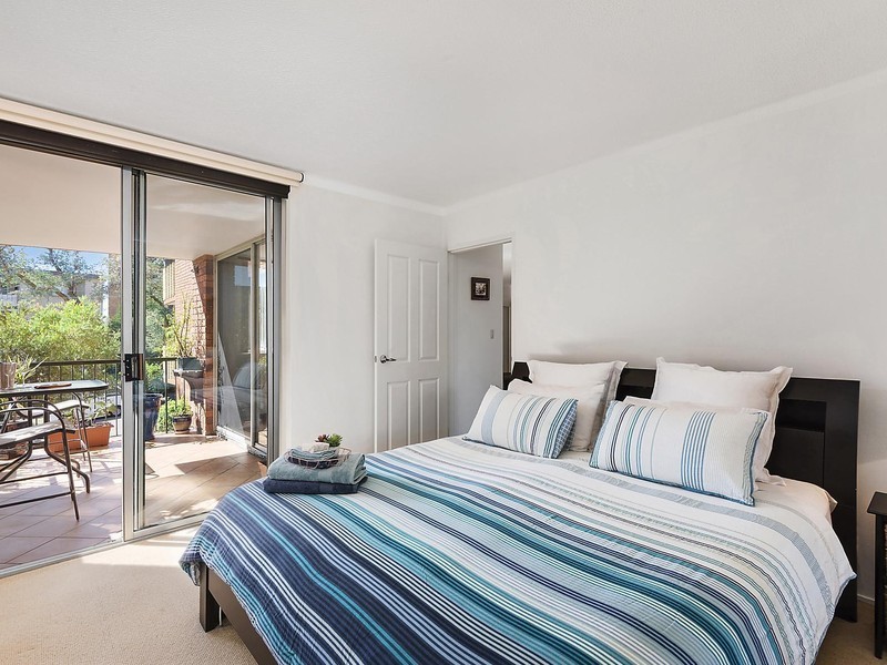 1/3A Bortfield Drive, Chiswick NSW 2046