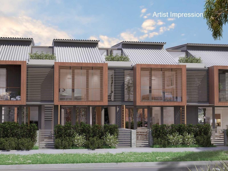 18-22 Northcote Street, Canterbury NSW 2193