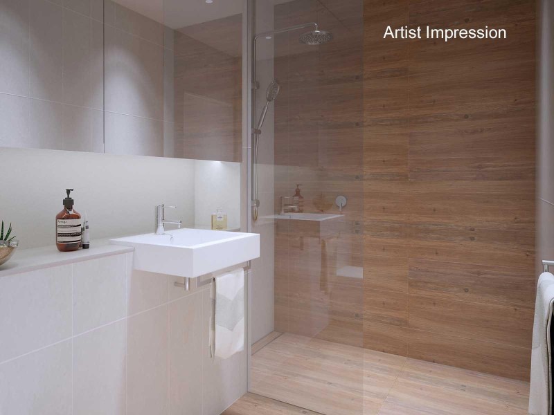 18-22 Northcote Street, Canterbury NSW 2193