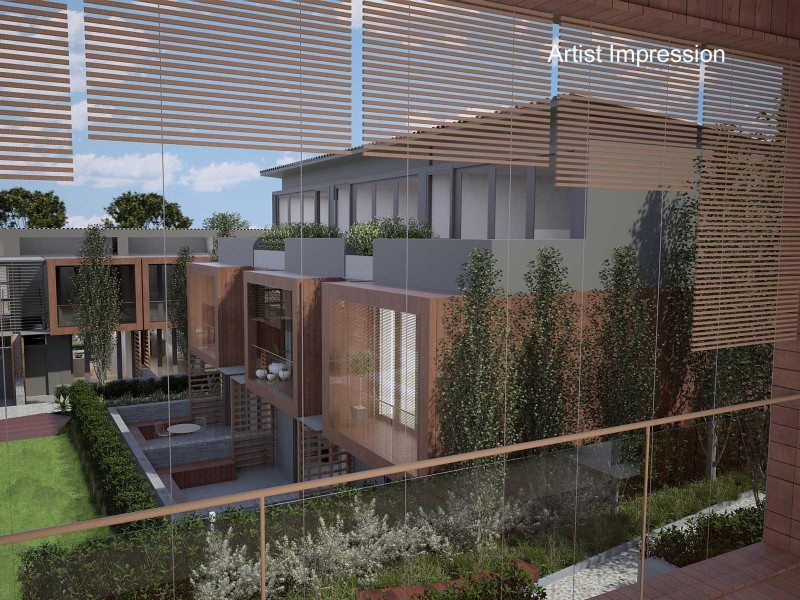 18-22 Northcote Street, Canterbury NSW 2193