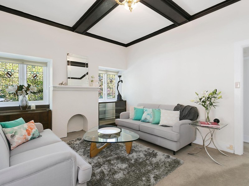 39 Waratah Street, Haberfield NSW 2045