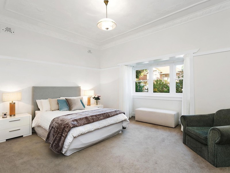 39 Waratah Street, Haberfield NSW 2045