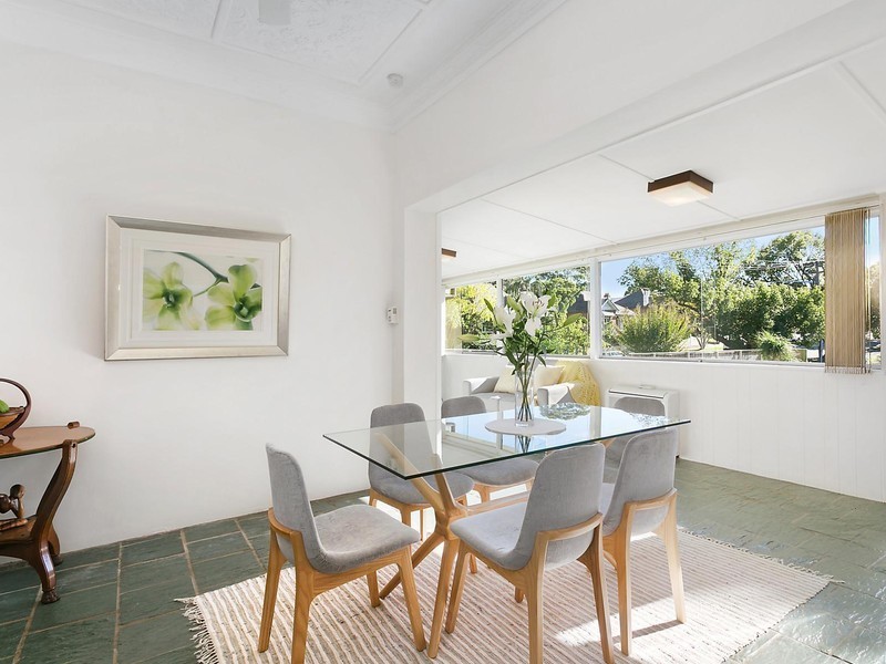 39 Waratah Street, Haberfield NSW 2045