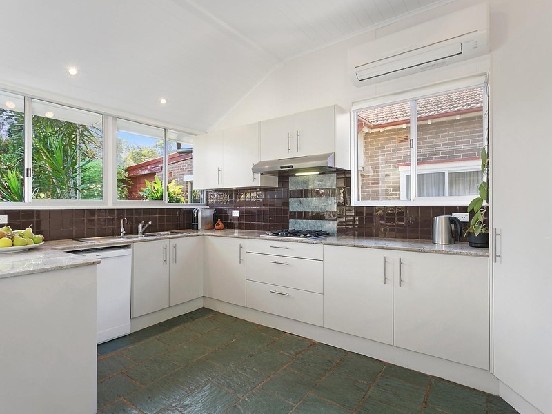 39 Waratah Street, Haberfield NSW 2045