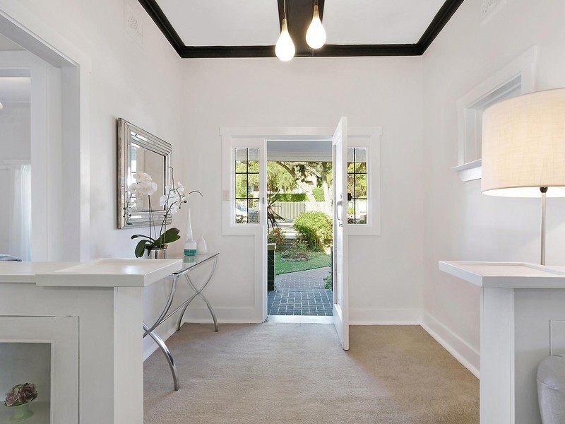 39 Waratah Street, Haberfield NSW 2045