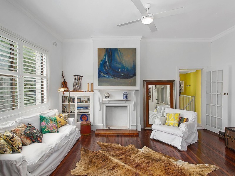 87 Dunstaffenage Street, Hurlstone Park NSW 2193