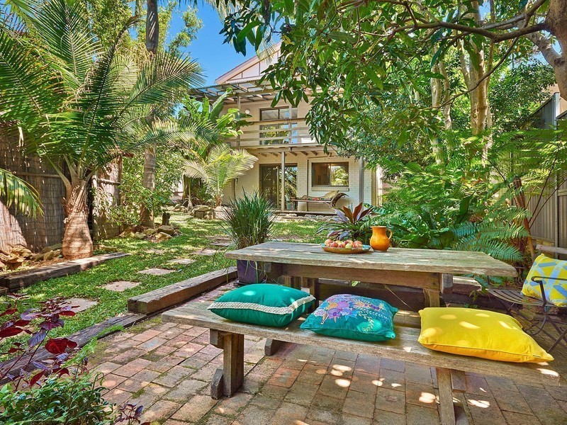 87 Dunstaffenage Street, Hurlstone Park NSW 2193