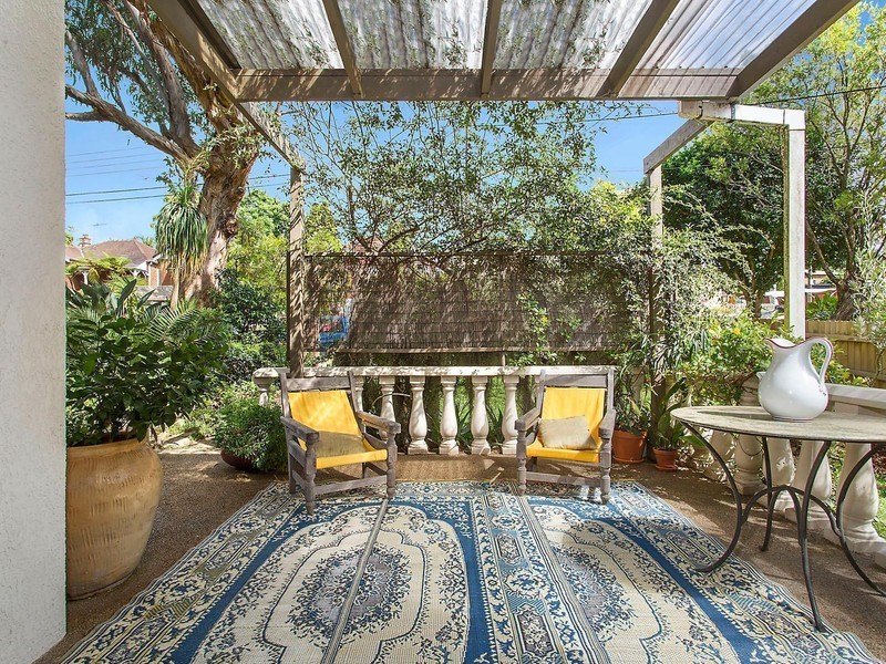 87 Dunstaffenage Street, Hurlstone Park NSW 2193