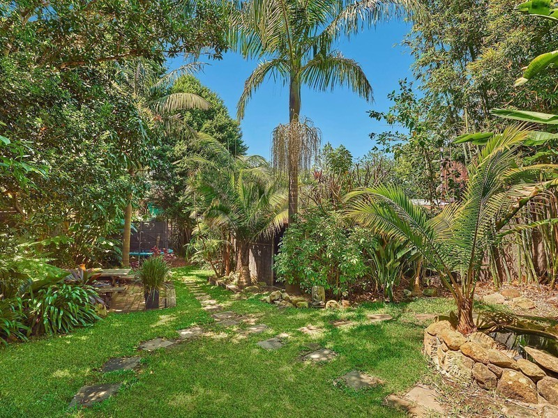 87 Dunstaffenage Street, Hurlstone Park NSW 2193