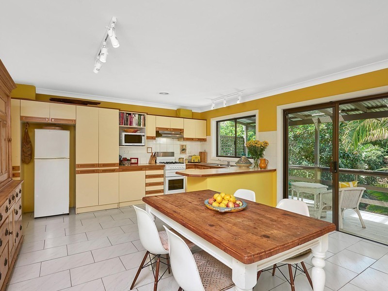 87 Dunstaffenage Street, Hurlstone Park NSW 2193