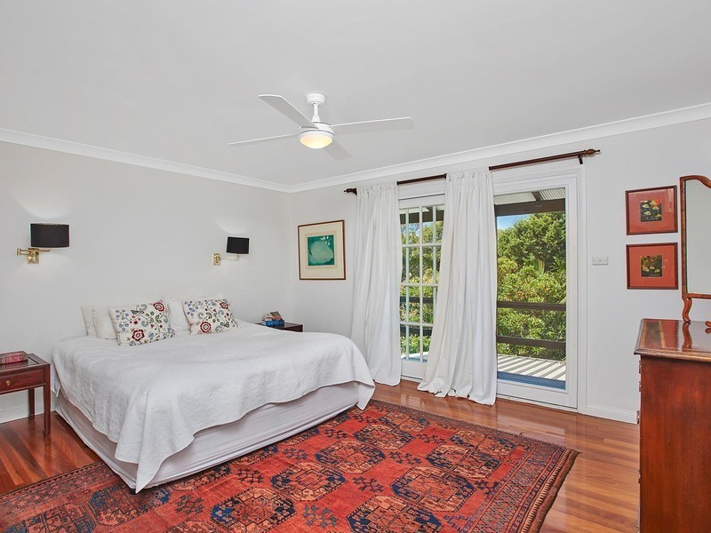 87 Dunstaffenage Street, Hurlstone Park NSW 2193