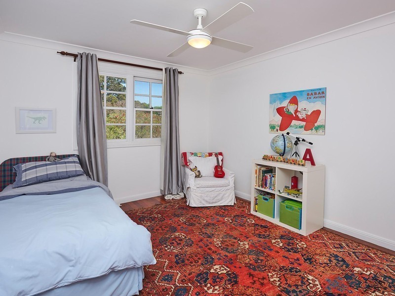 87 Dunstaffenage Street, Hurlstone Park NSW 2193