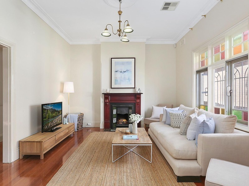 240 Alt Street, Haberfield NSW 2045