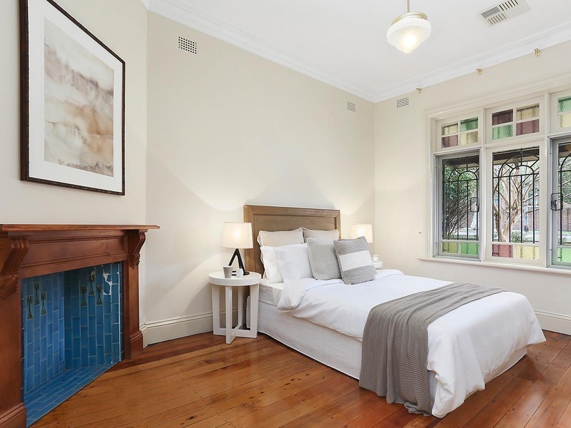 240 Alt Street, Haberfield NSW 2045