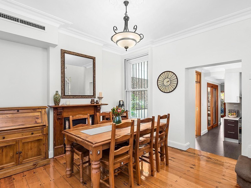 212 Albany Road, Petersham NSW 2049
