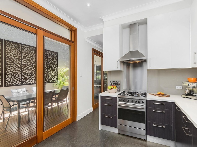 212 Albany Road, Petersham NSW 2049