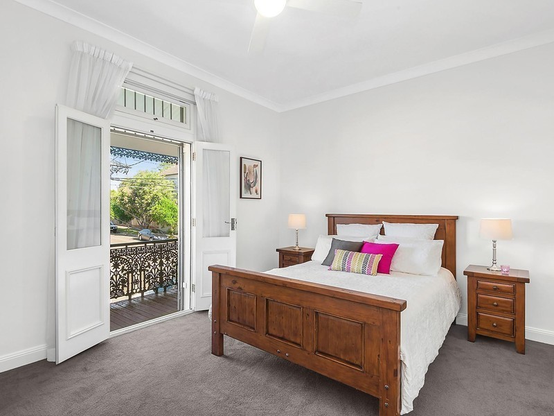212 Albany Road, Petersham NSW 2049