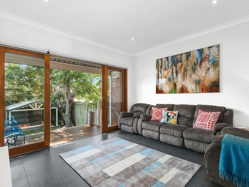 212 Albany Road, Petersham NSW 2049