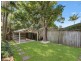 212 Albany Road, Petersham NSW 2049