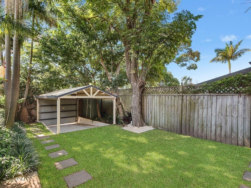 212 Albany Road, Petersham NSW 2049