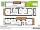 212 Albany Road, Petersham NSW 2049 Floorplan