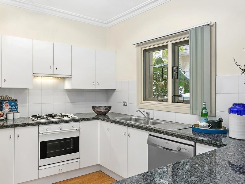 13/174 Bridge Road, Glebe NSW 2037