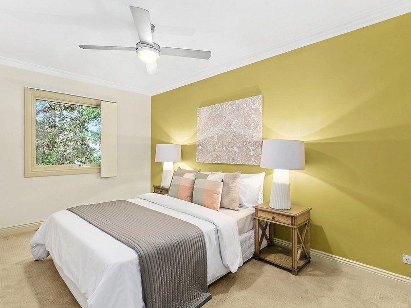 13/174 Bridge Road, Glebe NSW 2037