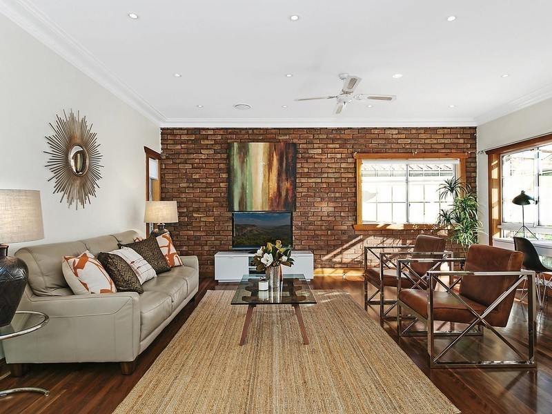 7 Francis Street, Earlwood NSW 2206