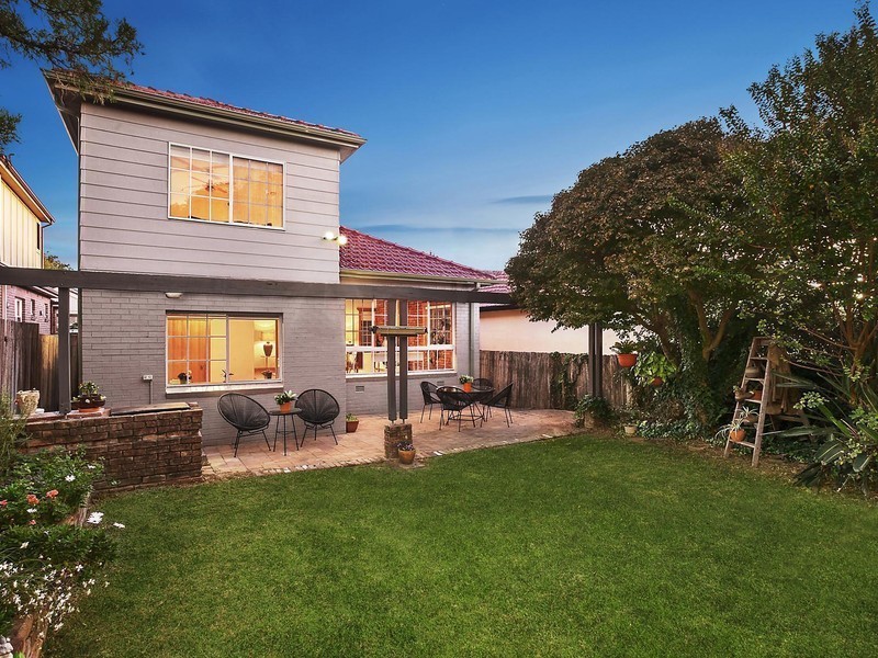 7 Francis Street, Earlwood NSW 2206