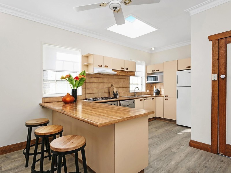 7 Francis Street, Earlwood NSW 2206