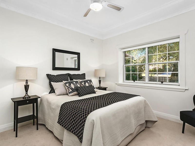 7 Francis Street, Earlwood NSW 2206