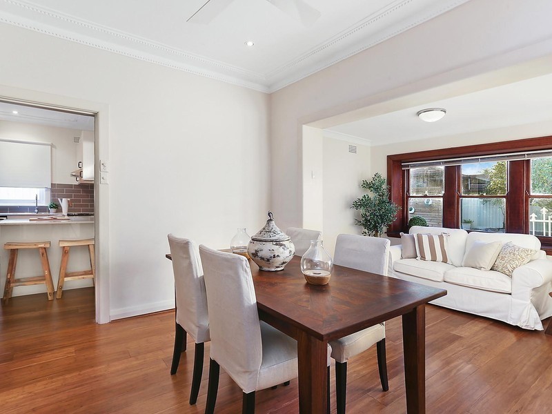 457 Homer Street, Earlwood NSW 2206