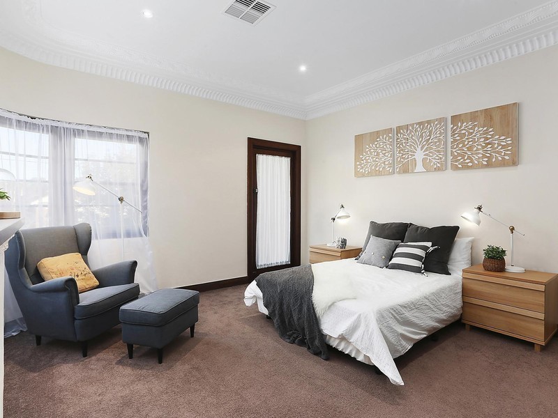 457 Homer Street, Earlwood NSW 2206