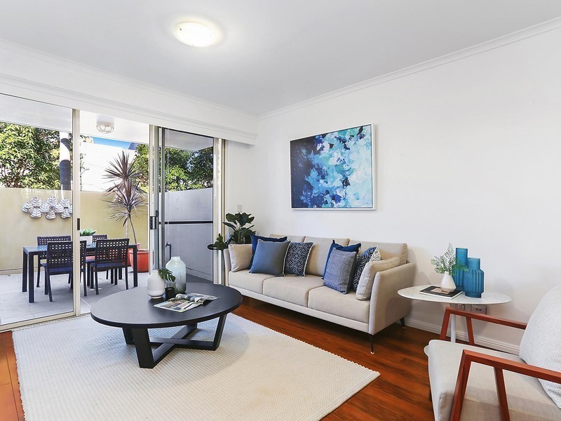 69/2 Shore Road, Chiswick NSW 2046
