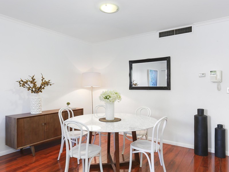 69/2 Shore Road, Chiswick NSW 2046