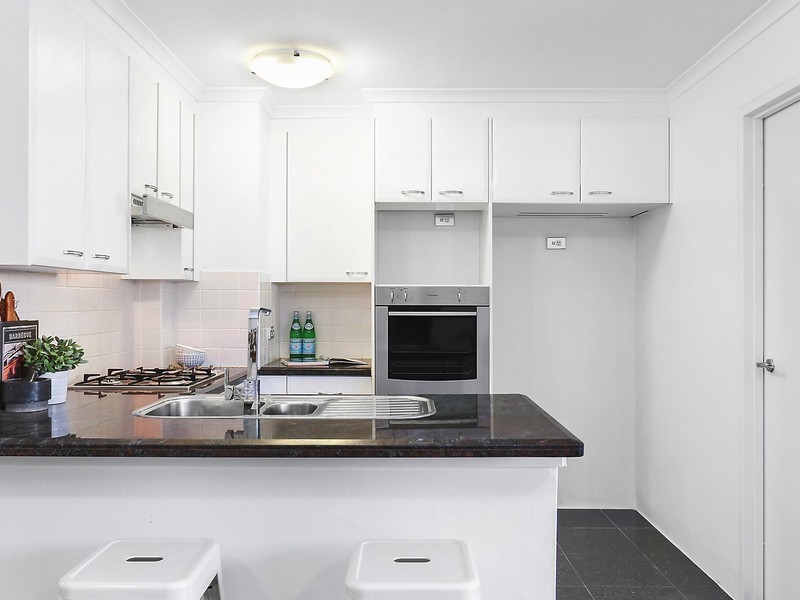 69/2 Shore Road, Chiswick NSW 2046