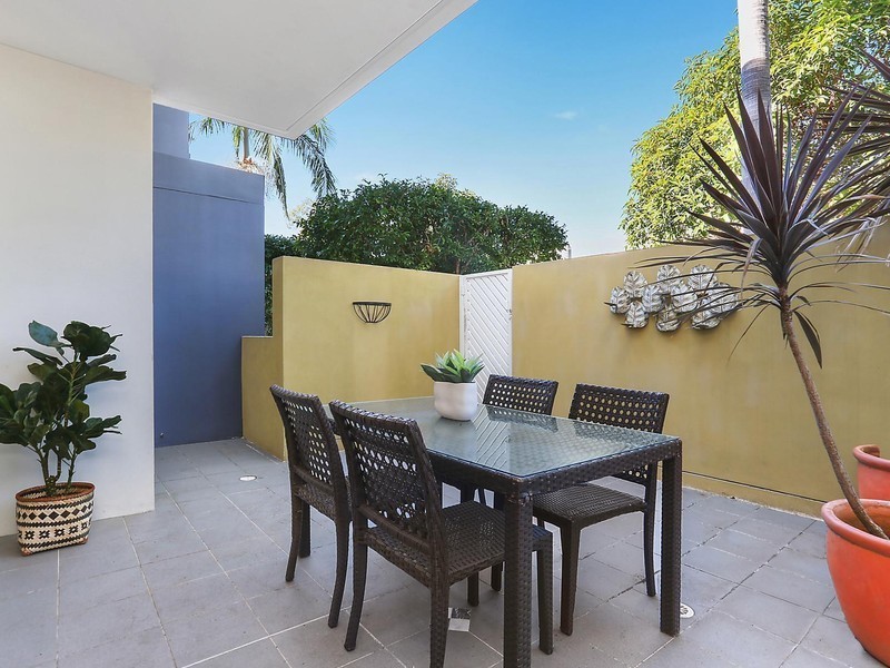 69/2 Shore Road, Chiswick NSW 2046