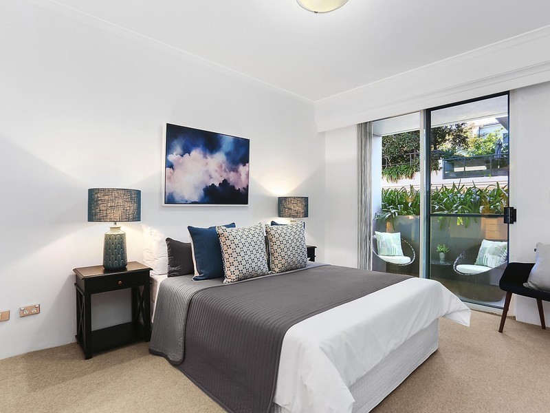 69/2 Shore Road, Chiswick NSW 2046