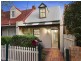 22 Cary Street, Leichhardt NSW 2040